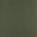 Fine-Line 54 in. Wide - Hunter Green And Green Thin Striped Jacquard Woven Upholstery Fabric FI2949356